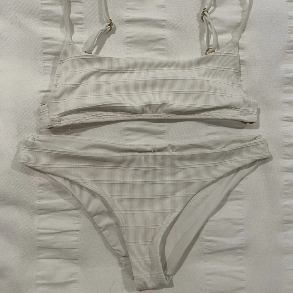l*space two piece